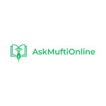 Askmufti Online