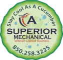 A Superior Mechanical