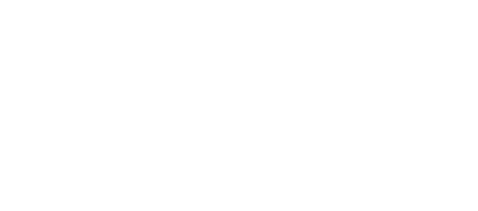 ASO - Adventure Sports Outpost