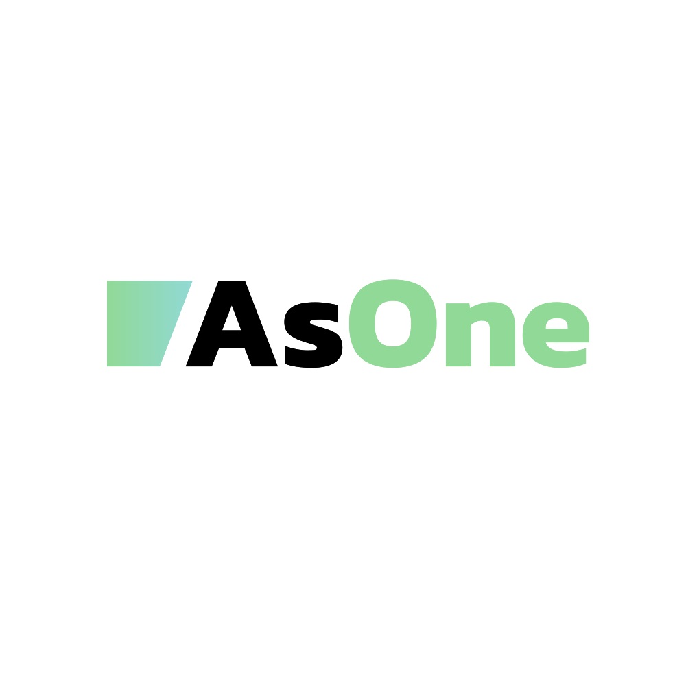 asoneagency