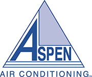 Aspen Air Conditioning