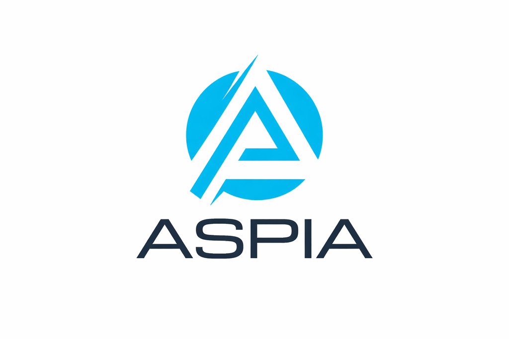 aspiainfotechofficial