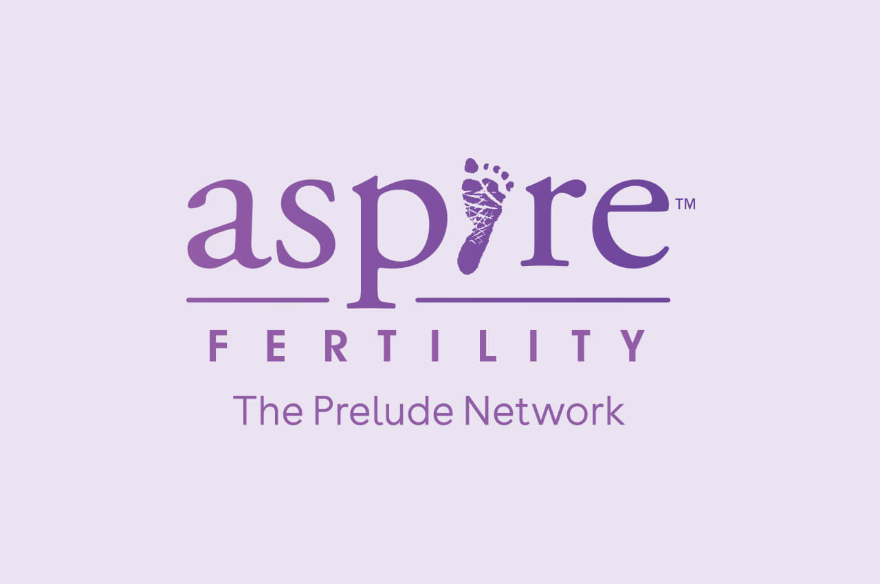 Aspire Fertility Austin