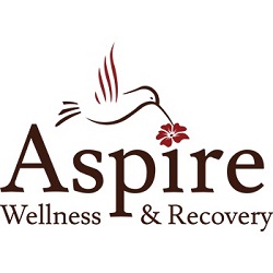 Aspire Wellness & Recovery