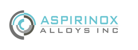 aspirinox
