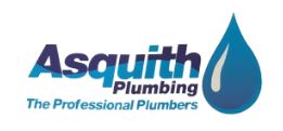 Asquith Plumbing 