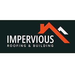 Impervious Roofing & Building