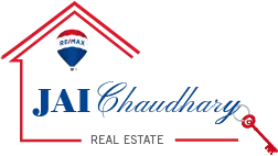 Jai Chaudhary Best Rated & Reviews Agent