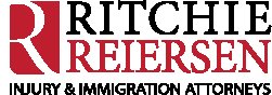 Ritchie-Reiersen Injury & Immigration Attorneys