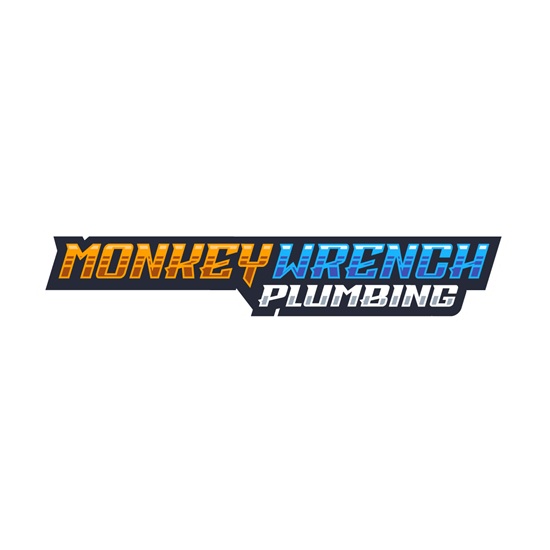 Monkey Wrench Plumbing