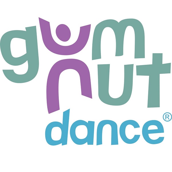 Gumnut Dance