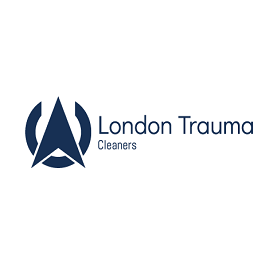 Londontrauma Cleaners LTD