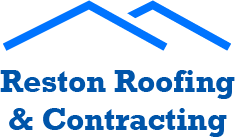Reston Roofing and Contracting