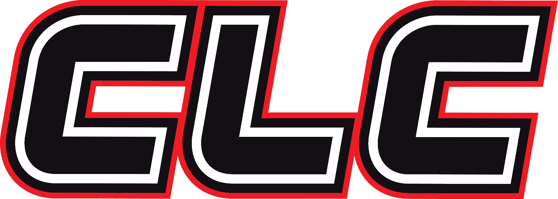 Concrete Lifting Company