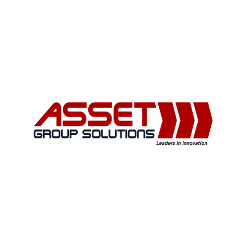 assetgroupaus