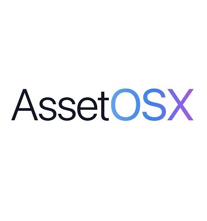 AssetOSX