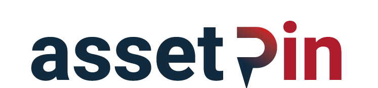 AssetPin