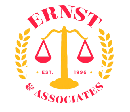 Ernst & Associates