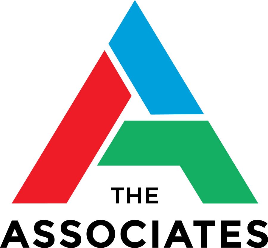 The Associates Home Loan of Florida, Inc.