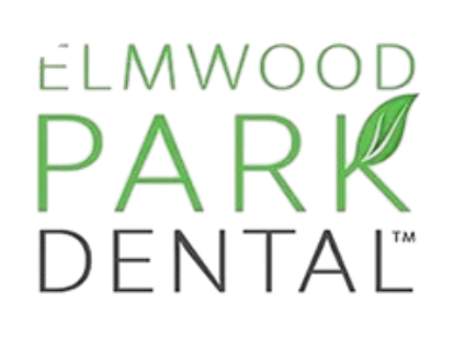 Elmwood Park Dental clinic