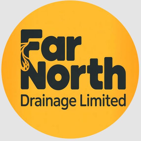 Far North Drainage