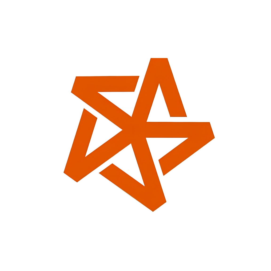 Assurancia Akiki & Associés