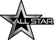 allstartransportation