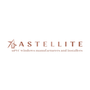 Astellite Pty Ltd