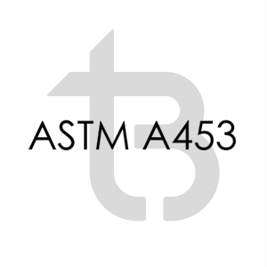 astma453grade660