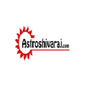 Astrologer in London