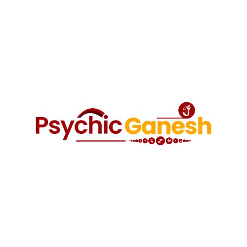 astropsychicganesh