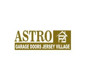 astrogaragedoor
