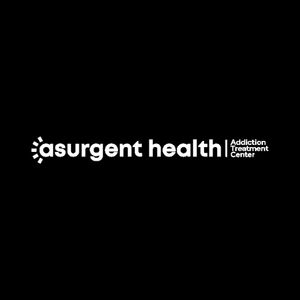 Asurgent Health - Addiction Treatment Center