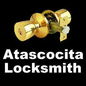 Atascocita Locksmith
