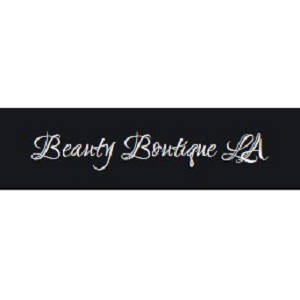 beautyboutiquela