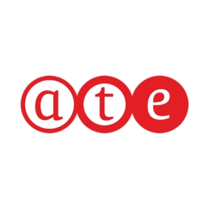 ategenterprise