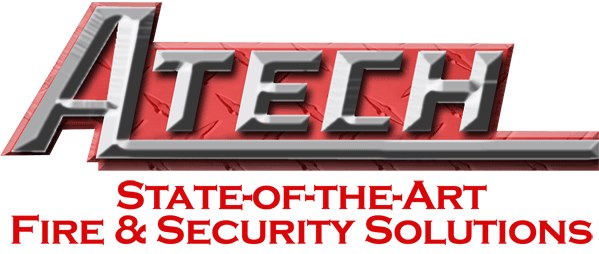 Atech Fire & Security, Inc.