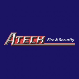 atechfiresecurity