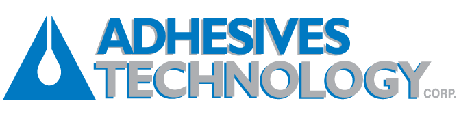 Adhesives Technology Corporation