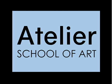 Atelier School of Art