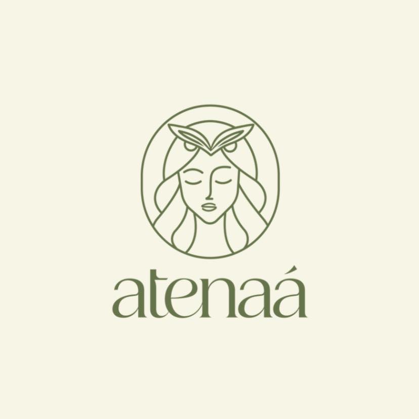 Atenaa Beauty Concept