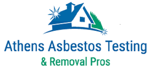 Athens Asbestos Testing & Removal Pros
