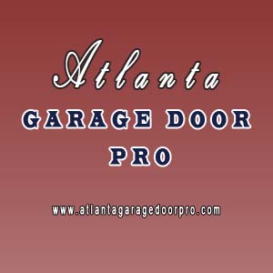 Atlanta Garage Door Pro