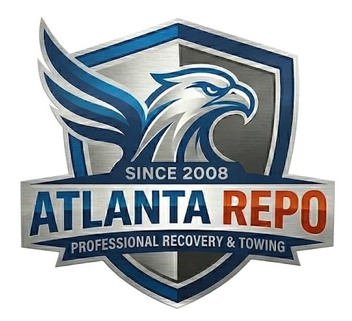 Atlanta Repo