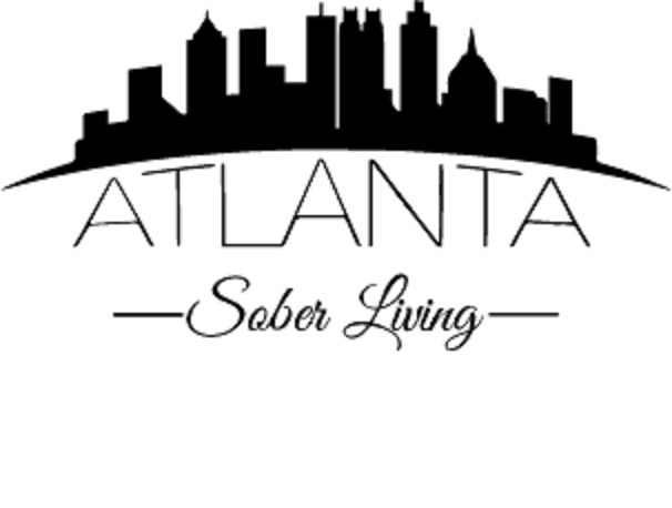 Atlanta Sober Living