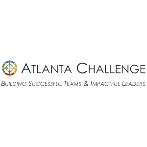 Atlanta Challenge - Team Building & Leadership