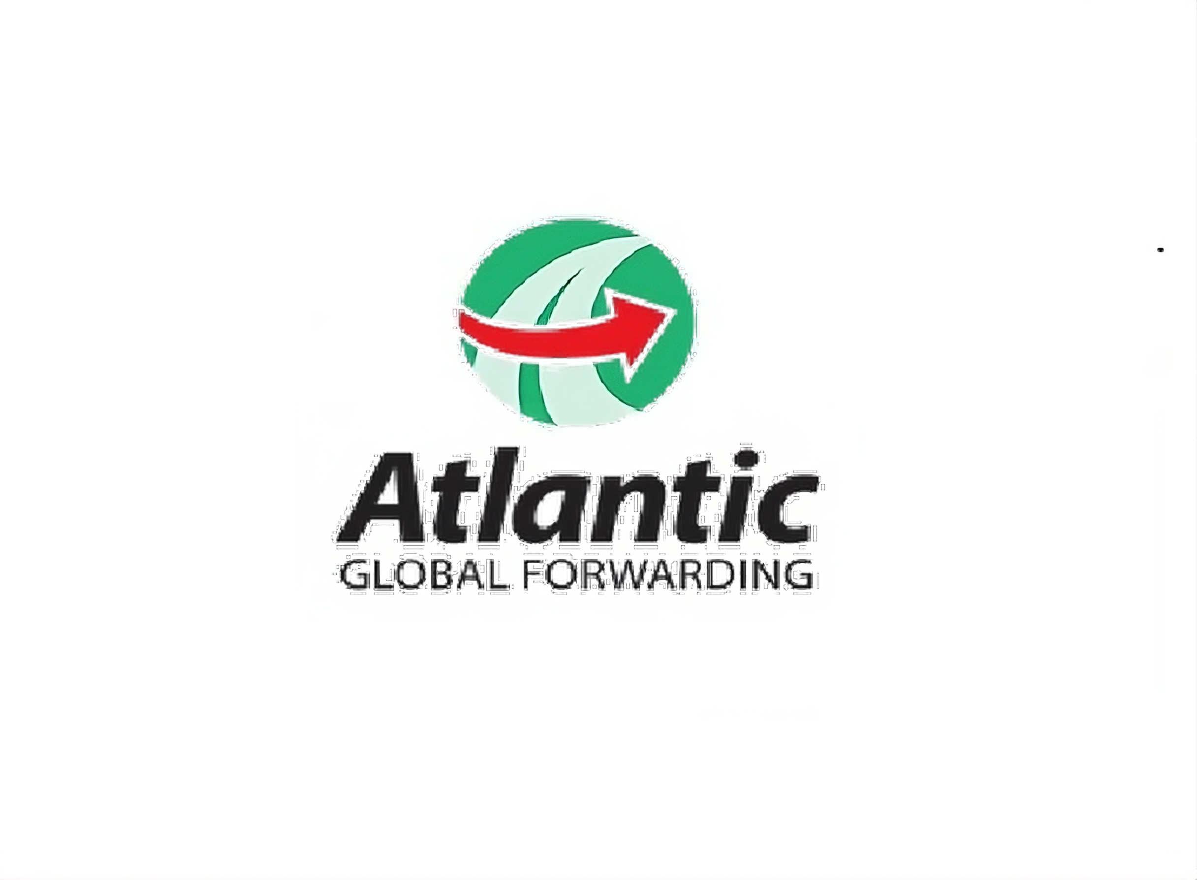 Atlantic Global Forwarding LLC