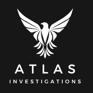 ATLAS Investigations
