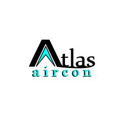 atlasaircon