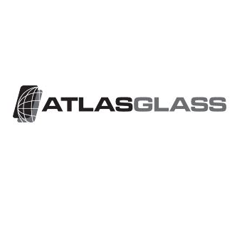 atlasglass